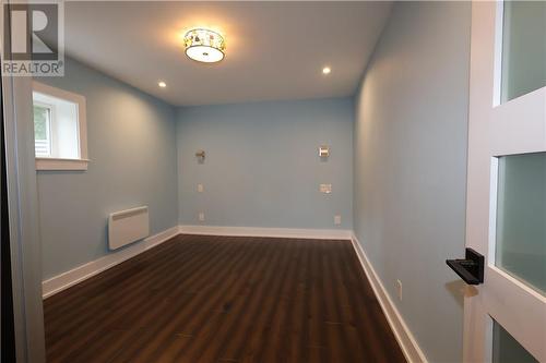 574 Leblanc Road, Dieppe, NB - Indoor Photo Showing Other Room