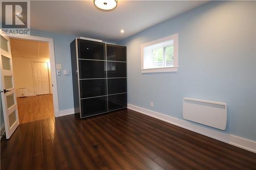 574 Leblanc Road, Dieppe, NB - Indoor Photo Showing Other Room