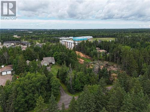 574 Leblanc Road, Dieppe, NB - Outdoor With View