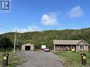 3 Main Road, Mortier, NL  - Outdoor 