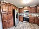 3 Main Road, Mortier, NL  - Indoor Photo Showing Kitchen 