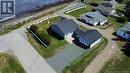 39 Normandie E, Petit-Rocher, NB  - Outdoor With View 