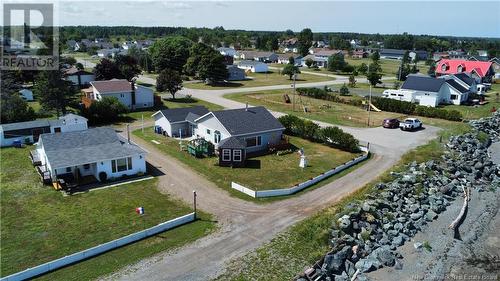 39 Normandie E, Petit-Rocher, NB - Outdoor With View