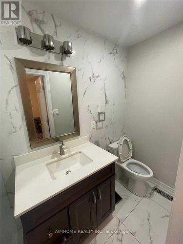 Room - 26 Eunice Road, Toronto (Bayview Village), ON - Indoor Photo Showing Bathroom