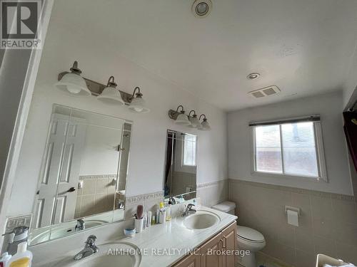 Room - 26 Eunice Road, Toronto (Bayview Village), ON - Indoor Photo Showing Bathroom