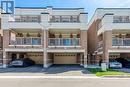 29 Luzon Avenue, Markham (Box Grove), ON  - Outdoor 