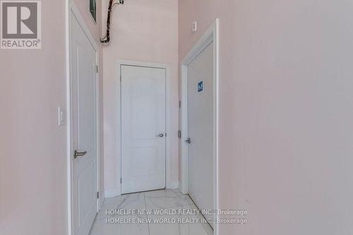 29 Luzon Avenue, Markham (Box Grove), ON - Indoor Photo Showing Other Room