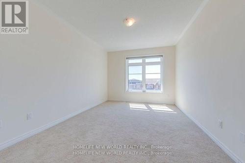 29 Luzon Avenue, Markham (Box Grove), ON - Indoor Photo Showing Other Room