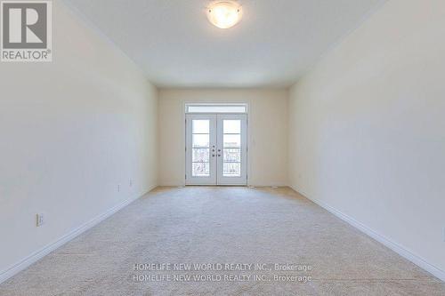 29 Luzon Avenue, Markham (Box Grove), ON - Indoor Photo Showing Other Room