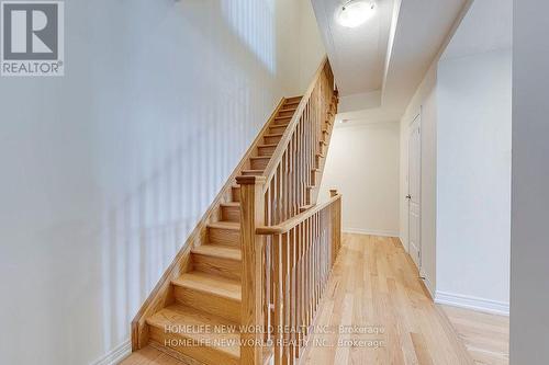 29 Luzon Avenue, Markham (Box Grove), ON - Indoor Photo Showing Other Room