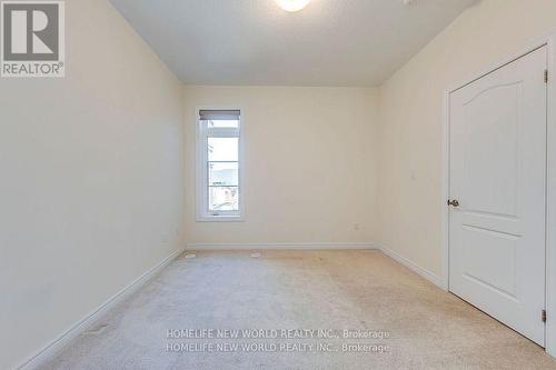 29 Luzon Avenue, Markham (Box Grove), ON - Indoor Photo Showing Other Room