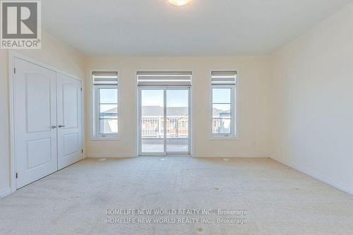 29 Luzon Avenue, Markham (Box Grove), ON - Indoor Photo Showing Other Room