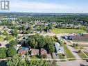 240 Storey East Road, Moncton, NB  - Outdoor With View 