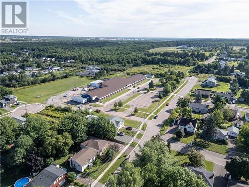 240 Storey East Road, Moncton, NB - Outdoor With View