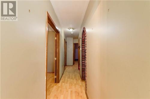 240 Storey East Road, Moncton, NB - Indoor Photo Showing Other Room