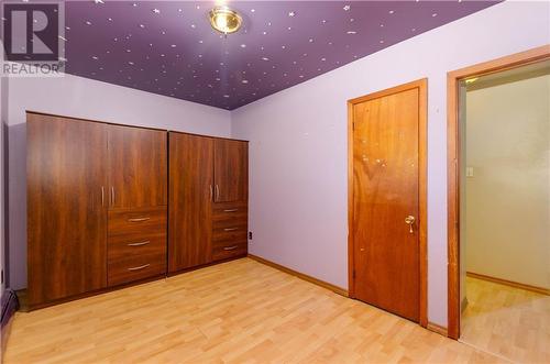 240 Storey East Road, Moncton, NB - Indoor Photo Showing Other Room