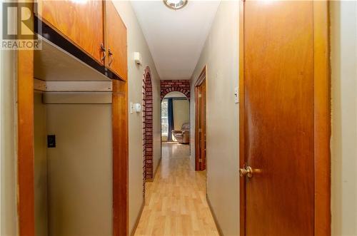 240 Storey East Road, Moncton, NB - Indoor Photo Showing Other Room