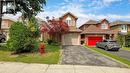 381 Rushbrook Drive, Newmarket (Summerhill Estates), ON  - Outdoor With Facade 