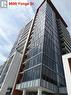 515B - 9600 Yonge Street, Richmond Hill (North Richvale), ON  - Outdoor With Balcony 