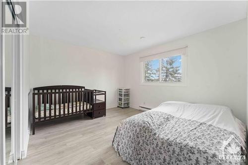 6545 Old Richmond Road, Richmond, ON - Indoor Photo Showing Bedroom