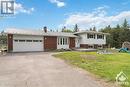 6545 Old Richmond Road, Richmond, ON  - Outdoor 