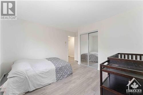 6545 Old Richmond Road, Richmond, ON - Indoor Photo Showing Bedroom