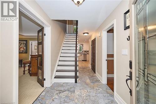 16 Blackwood Crescent, Pelham, ON - Indoor Photo Showing Other Room