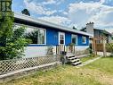 1300 2A  S Avenue, Cranbrook, BC  - Outdoor 