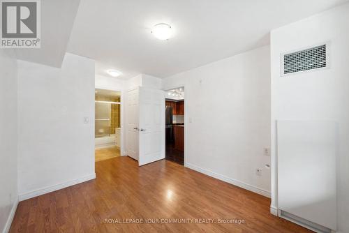 407 - 225 Wellesley Street E, Toronto (Cabbagetown-South St. James Town), ON - Indoor Photo Showing Other Room