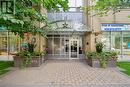 407 - 225 Wellesley Street E, Toronto (Cabbagetown-South St. James Town), ON  - Outdoor 