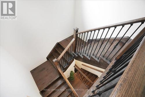 81 Granite Ridge Trail, Hamilton (Waterdown), ON - Indoor Photo Showing Other Room