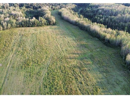 Aerial photo - 248Z Ch. Des Bouleaux, Nédélec, QC - Outdoor With View