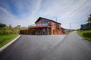 5 Meade Road, Hants Harbour, NL 