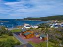 5 Meade Road, Hants Harbour, NL 