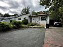 604 Topsail Road, St. John'S, NL 