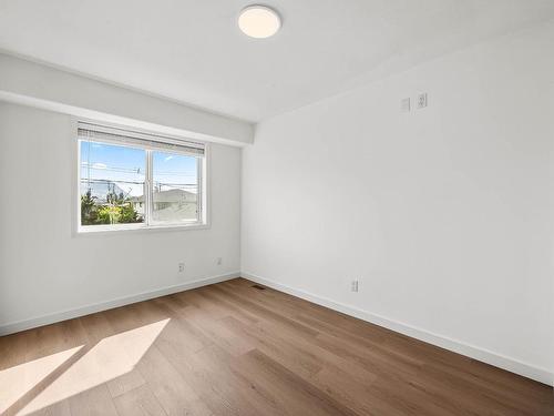 1188 Kamwood Place, Kamloops, BC - Indoor Photo Showing Other Room