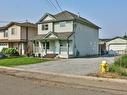 1188 Kamwood Place, Kamloops, BC  - Outdoor With Facade 