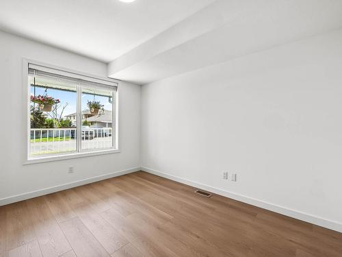 1188 Kamwood Place, Kamloops, BC - Indoor Photo Showing Other Room