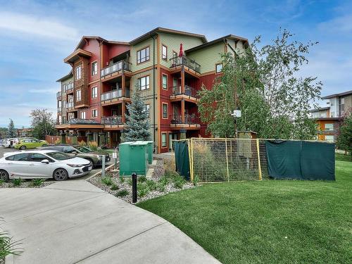 1306-1405 Springhill Drive, Kamloops, BC 