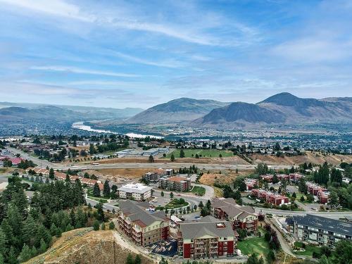 1306-1405 Springhill Drive, Kamloops, BC 