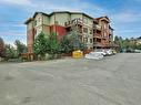 1306-1405 Springhill Drive, Kamloops, BC 