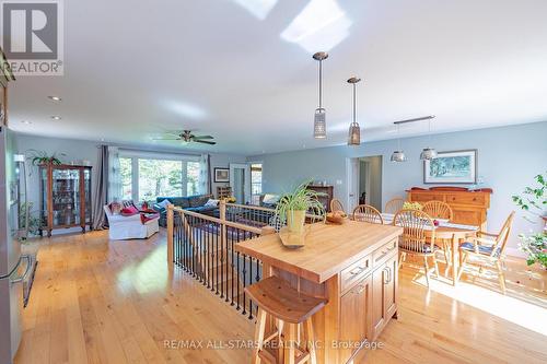 3374 Elm Tree Road, Kawartha Lakes, ON - Indoor