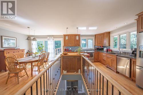 3374 Elm Tree Road, Kawartha Lakes, ON - Indoor