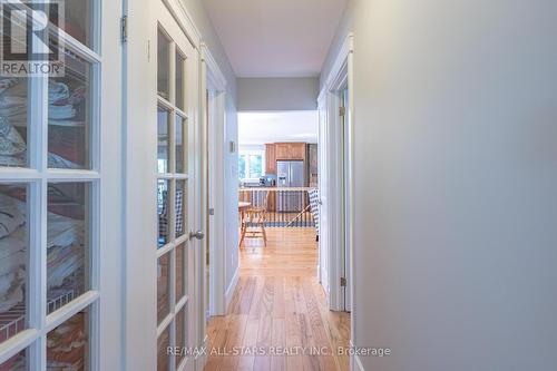 3374 Elm Tree Road, Kawartha Lakes, ON - Indoor Photo Showing Other Room