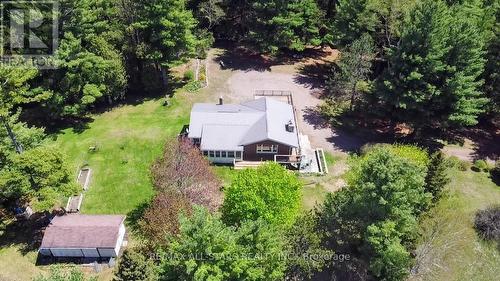 3374 Elm Tree Road, Kawartha Lakes, ON - Outdoor