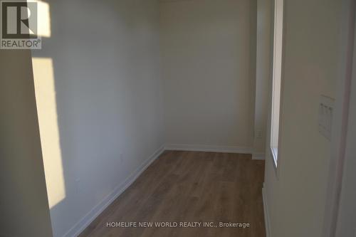 B2-1106 - 1856 Notion Road, Pickering (Village East), ON - Indoor Photo Showing Other Room