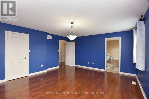 98 Kendrick Court, Hamilton (Ancaster), ON - Indoor Photo Showing Other Room