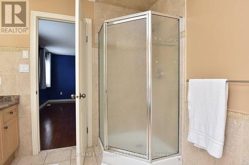 98 Kendrick Court, Hamilton (Ancaster), ON - Indoor Photo Showing Bathroom