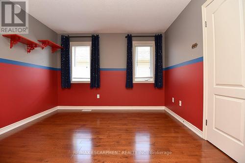 98 Kendrick Court, Hamilton (Ancaster), ON - Indoor Photo Showing Other Room