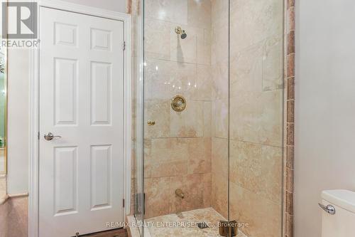 2 - 230 Meadowbrook Drive W, Hamilton (Ancaster), ON - Indoor Photo Showing Bathroom